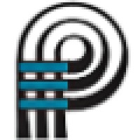 Precicam Enterprises Logo