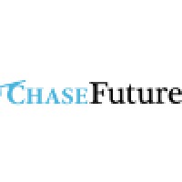 ChaseFuture Logo