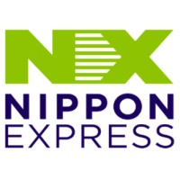 NX Logistics Research Institute and Consulting, Inc. Logo