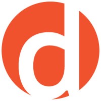 desantis creative Logo