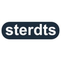 Sterdts Logo