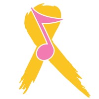 Dancing While Cancering - The Maddie Kramer Foundation Logo