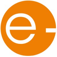 e-miroiterie SAS Logo