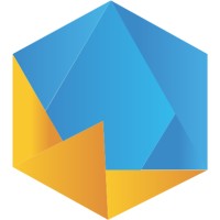 Indytek Solutions Pvt Ltd Logo