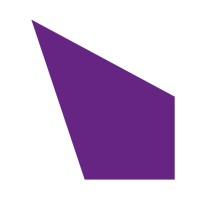 PEACOCK AI Logo