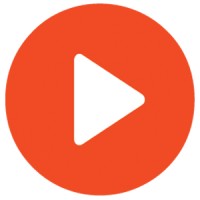Frame One Media Logo