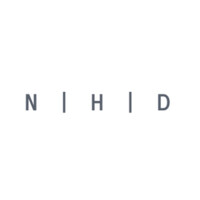 Nicole Hale Consulting Logo