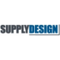 Supply Design Limited Logo