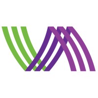Virginia Ability Logo