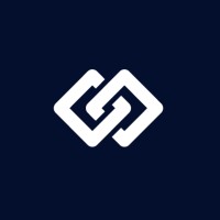 BlockFills Logo