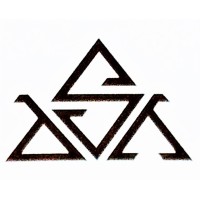 Applied Systems House, Inc. Logo