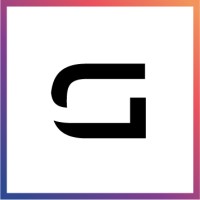 Gaming Business School Logo