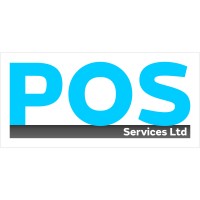 P and O Scaffolding Services Ltd Logo