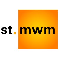 Santa Monica Wealth Management, LLC Logo
