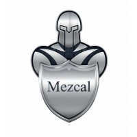 Mezcal Security Vehicles LLC Logo