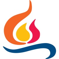 Calgary Unitarians Logo