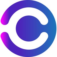 HolistiCyber Logo