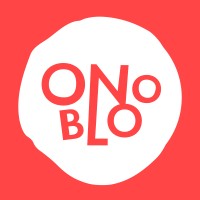 Onoblo Logo