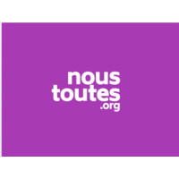 NousToutes Logo