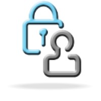 True Secure SCADA Logo