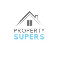 Property SUPERS Logo