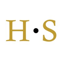 Hamptons.Style Logo