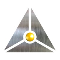 Effectivus Logo