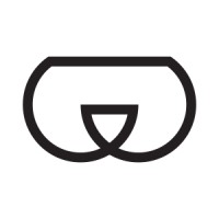 Boone | Branding + Design Logo