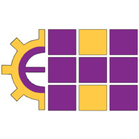 Horizons Union Oil Field Operating Services Logo