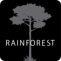 Rainforest Consulting Logo