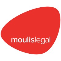 Moulis Legal Logo