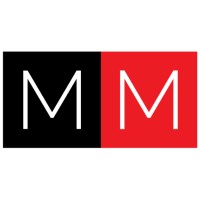 The Macaulay Messenger Logo