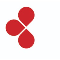 Complete Rehab Solutions Logo