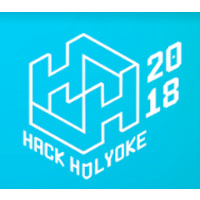 HackHolyoke Logo