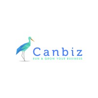 Canbiz online LLC Logo