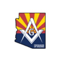Freemasons of Arizona Logo