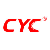 CY CARBIDE MFG. CO., LTD. Logo