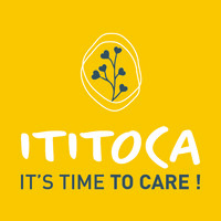 Ititoca Logo