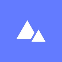 campstar.com Logo