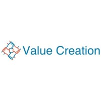 Value Creation Logo