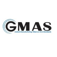 GMAS Chemicals Nigeria LTD. Logo