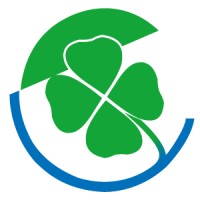 Prodygiene Logo
