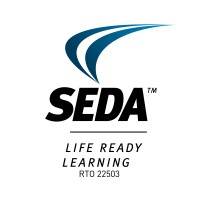 SEDA Group Logo