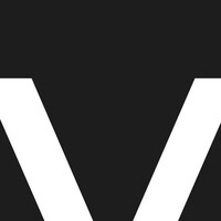Velvet Productions Logo