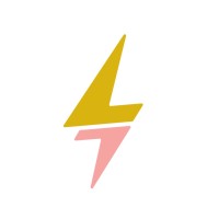 The Storm Collective Logo
