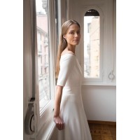 Atelier Lascari Logo