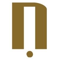 Nora M. AlSaud For Engineering Consultants Logo