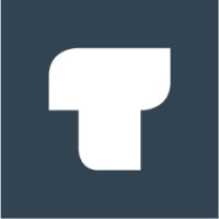 TRAVel Media BV Logo