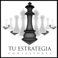 Tu Estrategia Consultores Logo