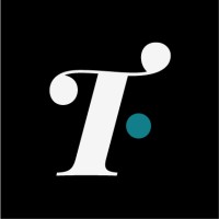 Typisk Form designbyrå Logo
